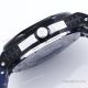 ZF Audemars Piguet new Royal Oak Offshore Music Edition Watch 44 Black and Blue (6)_th.jpg